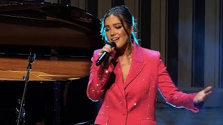 Download lagu 'Hallelujah' - Lucy Thomas - ( Manchester Concert Video) mp3 Download lagu 'Hallelujah' - Lucy Thomas - ( Manchester Concert Video) mp3