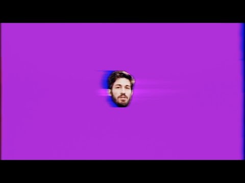 La Fine Equipe - Typical Boy ft. Zéfire ( Hugo LX remix )