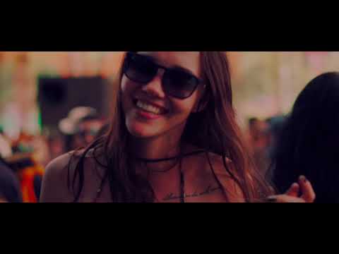 Vermont VS Pondora / ASLAM melhores momentos