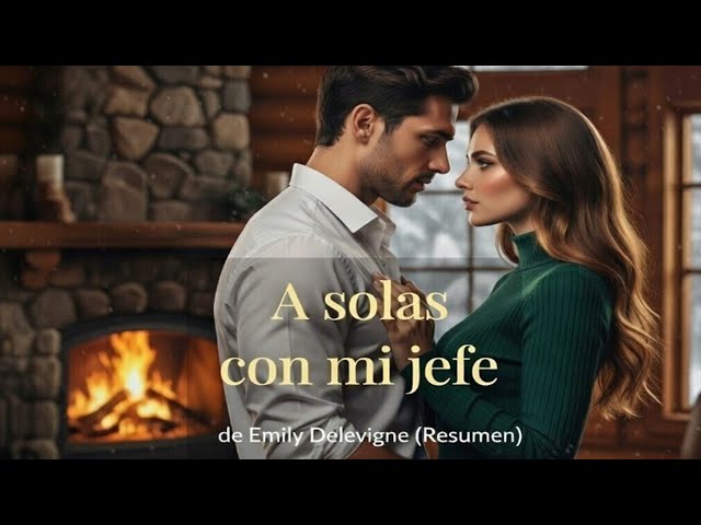 Vídeo relacionado con Noches de tormenta