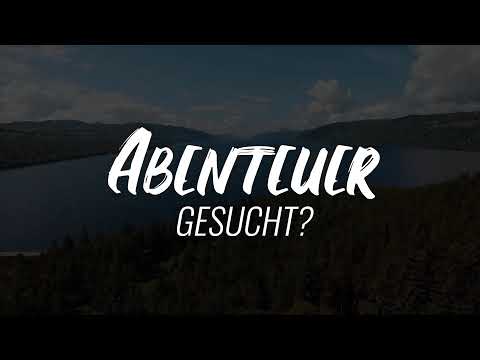 Rudern in Harburg entdecken - SV Grün-Weiss Harburg mit Rundern im Binnenhafen Harburg