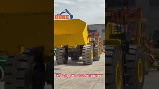 Chargeuse sur pneus Komatsu WA470 | Image 4 - Machineryline