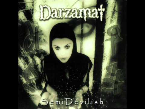 Darzamat - Dusk
