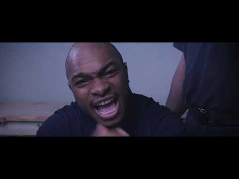 Swazsy Bangs-Controversy| Shot By @cammacvisuals|