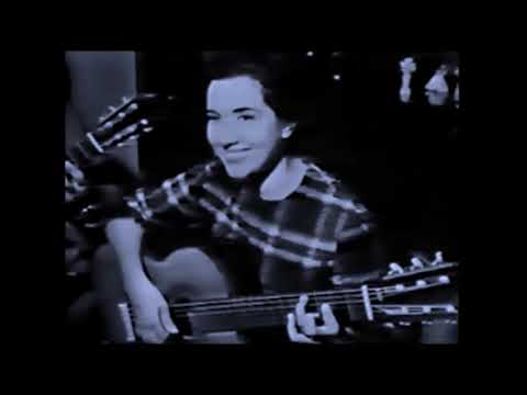 Presti & Lagoya : Television Concert Complete