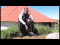 Majotha Zungu