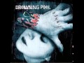 Drowning Pool - Sinner (Full Album). P.s. R.I.P ...