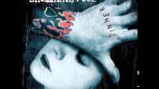 Drowning Pool - Sinner (Full Album). P.s. R.I.P. Dave \m/.