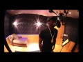 Meek Mill - Dreams Worth More Than Money Freestyle Video