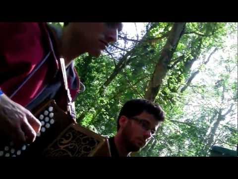 Château d'Ars 2012 - session Massif Central (3)