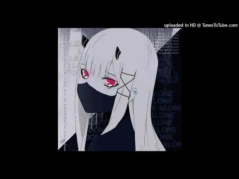 (FREE) LOVV 66 x BUSHIDO ZHO x CHIEF KEEF TYPE BEAT - "LOVE SOSA"