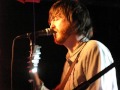 9/18 Okkervil River - A King and A Queen @ Black Cat, Washington, DC 11/20/15