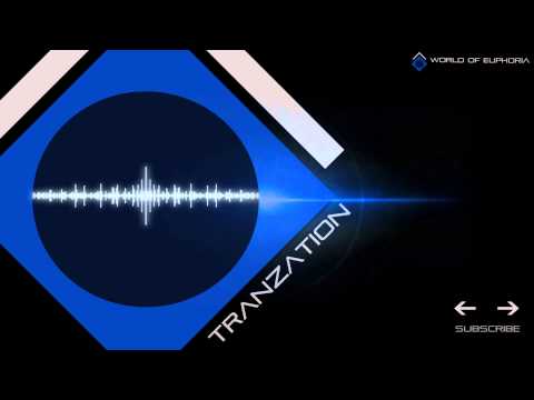 Gemini's Edge - Save You (Sam Stroke & Isaac Fisherman Remix)