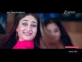 Dupatta Mera Jeena Sirf Mere Liye Tusshar Kapoor Kareena Kapoor Anuradha Sriram 1080P HD Mp4