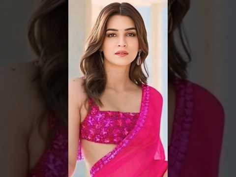 top 10 most searched india actresses on google 2024-2025 #top10 #bollywood #actress