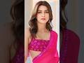 Top 10 Most Searched India Actresses On Google 2024 2025 Top10 Bollywood Actress