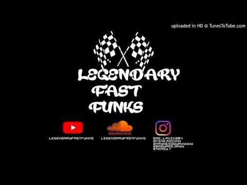 Nile Oakley x Owen - Addicted (Fast)