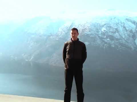 LARS - Hon E Cool (ft. Simon Alejandro)