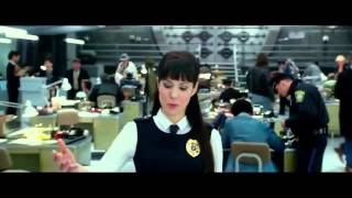 Топ-10 фильмов фэнтези до 2014 года (3 выпуск)