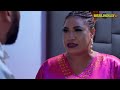 HEARTLESS WIFE 7&8 (TEASER) - 2024 LATEST NIGERIAN NOLLYWOOD MOVIES