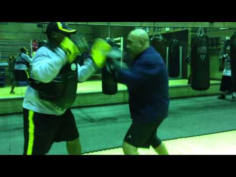 Mittology101 With Rodolfo