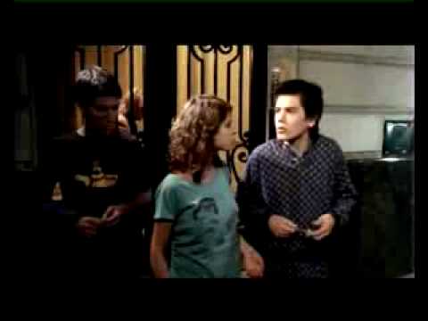 Fantasma de Buenos Aires