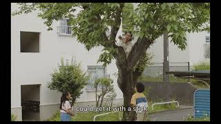 Download lagu Remembering Every Night | Clip #2 mp3 Download lagu Remembering Every Night | Clip #2 mp3