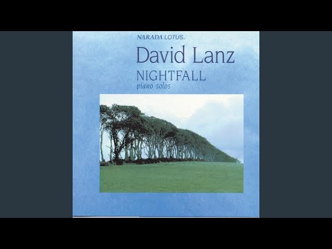 download lagu mp3 mp4 Monet Nightfall, download lagu Monet Nightfall gratis, unduh video klip Download Monet Nightfall Mp3 dan Mp4 Full Gratis