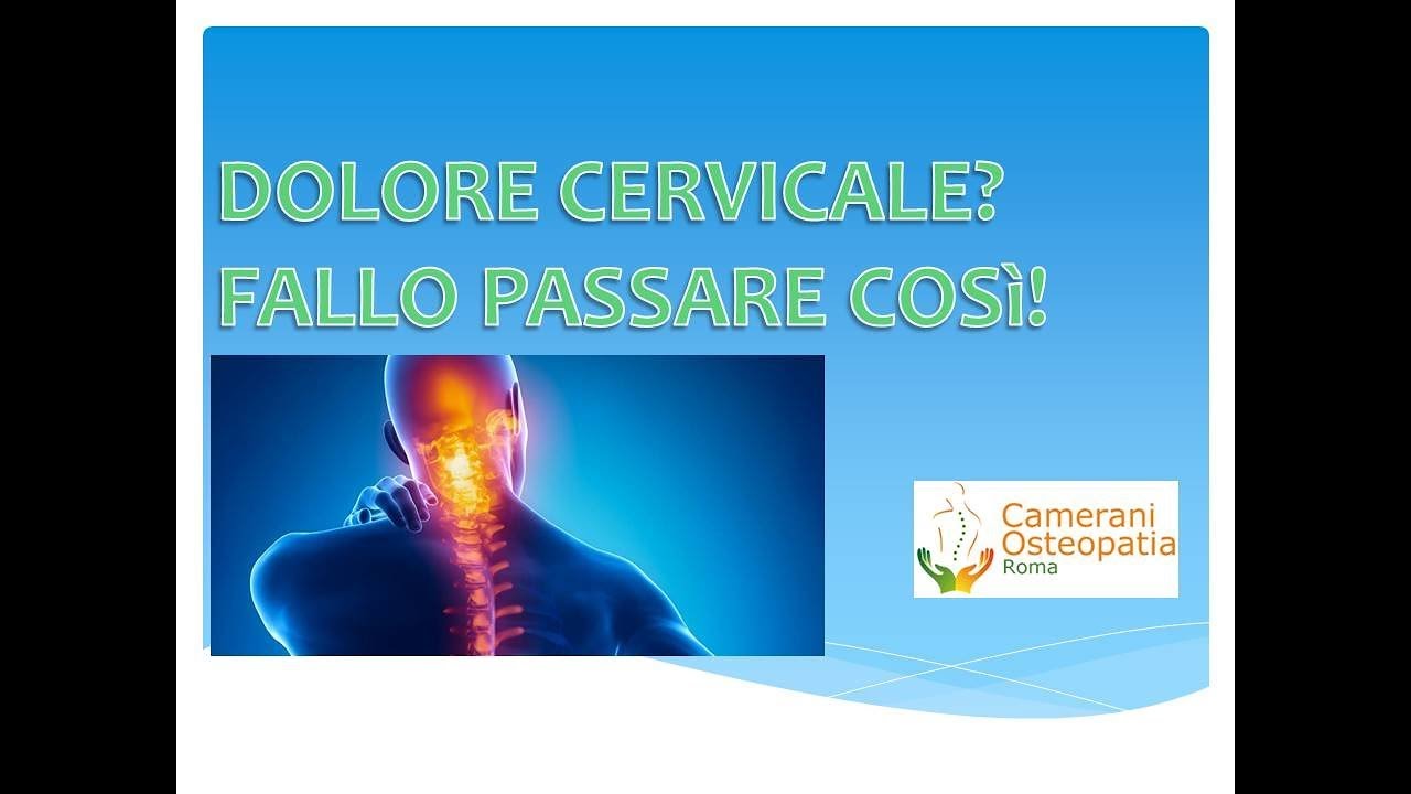 Bruno Maria Camerani-119