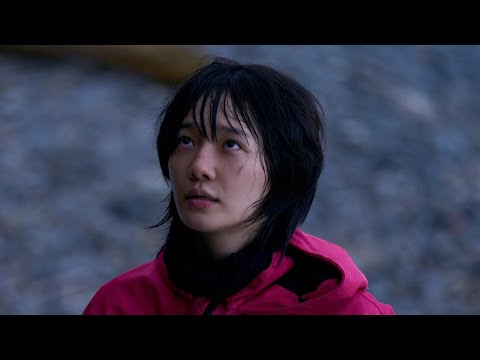 Kang No Eul - Guard 11 | Squid Game Season 3 Scene Pack