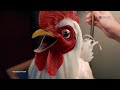 Royco Ayam Kampung Sahur TVC Edisi 2025 Iklan Indonesia 30 Sec