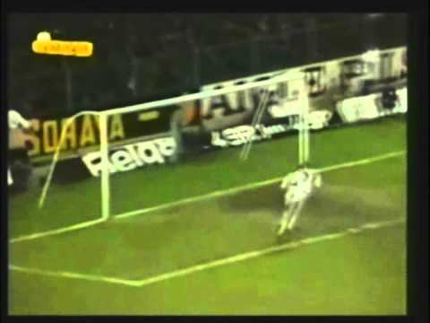 1978 March 1 Club Brugge Belgium 2 Atletico Madrid Spain 0 Champions Cup