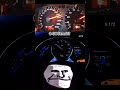 Golf Mk 2 Vs Chiron Shorts Mk2 Vs Chiron Crazycrhb