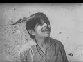 Ramer Sumati 1977 Rare Bengali Movie Full HD