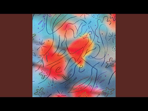 Video thumbnail for Floral Sense (Solo Ver.)