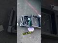 I Bought An Abandoned Shipping Container Cash Treasuresearch Viral Comedy