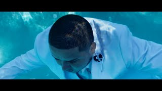 Save My Soul Music Video