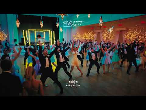 𝑝𝑙𝑎𝑦𝑙𝑖𝑠𝑡🎶 오늘 밤 프롬파티 주인공은 나야! 💃🕺 그시절 하이틴 영화 속 퀸카, 킹카 되기 📢 High-teen Pop Music 🎀