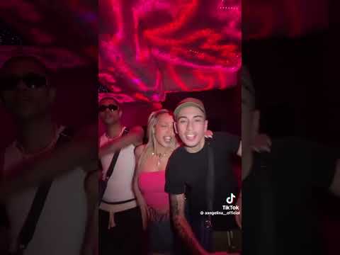 Είμαι Ερωτευμένη – Λυδία –lava -ropex Akukloforito 2025￼