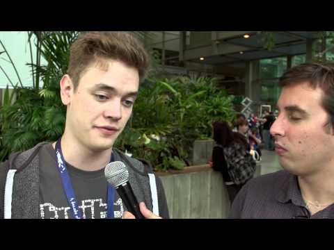 Reynad discusses his time at PAX, prepping for Blizzcon, Naxxramas meta