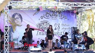 Download lagu Anggun Cantika _ KORBAN JANJI mp3