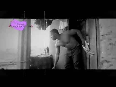 Street Ft. Shadow Boxxer (🇸🇱 2020) (Official Video)