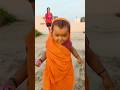 Surta Lage He Cg Song Cgshorts Cgreels Cgsong Trending