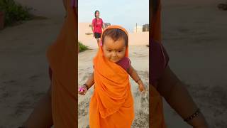 Download lagu Surta lage he cg song #cgshorts #cgreels #cgsong #trending mp3 Download lagu Surta lage he cg song #cgshorts #cgreels #cgsong #trending mp3