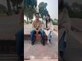 Ye Ladki Koun Hei ️ Vlog 204 Minivloging Tranding Ashortaday