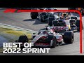 The Best Of F1 Sprint In 2022! | Crypto.com