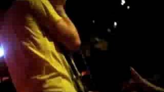 Cute Is What We Aim For - Hollywood