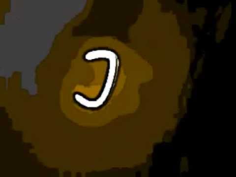 Infected Mushroom- Elevation ]ǝpıs ɹǝɥʇo ǝɥʇ] (with Colour-change)