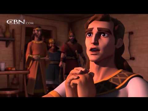 700 Club Interactive: Back to Church - Sept. 12, 2013