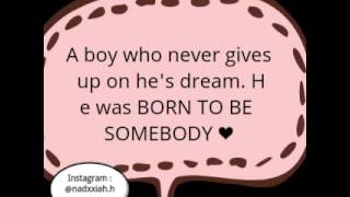 Download lagu Happy birthday Kim Hanbin (B.i ikon) 2015/10/22 mp3